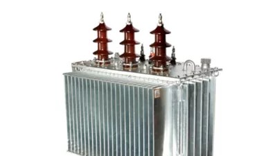 Distribution Transformers Hitachi Energy - Best Light Arts in Mobile